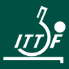 ITTF Logo