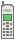 Mobile phone