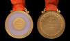 2008 Beijing Paralympic Games (Gold)