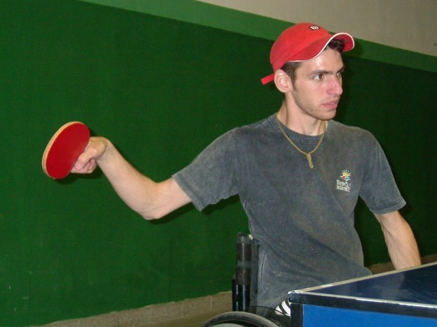 Picture of  (2006)