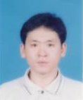 Picture of  &copy; Chinese Taipei Sports Federation for the Disabled