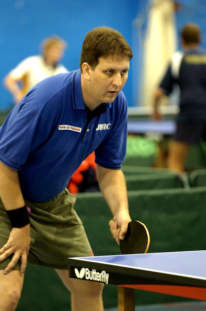 Picture of  (2005)