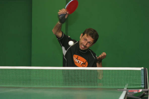 Picture of  &copy; Georges-Emmanuel Moutiez (2005)