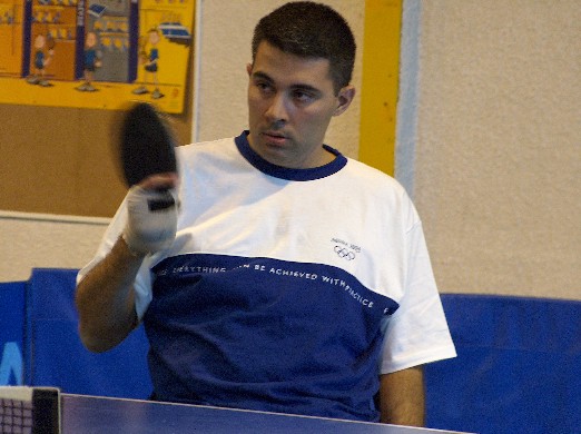 Picture of  (2004)