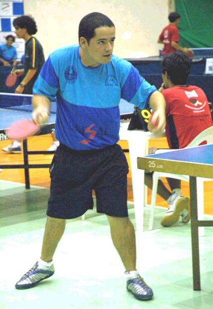Picture of  (2005)