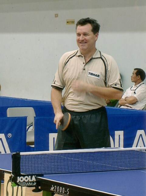 Picture of  &copy; Mirjam Cop (2004)