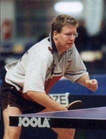 Picture of  &copy; French Federation (Paris, 1998)
