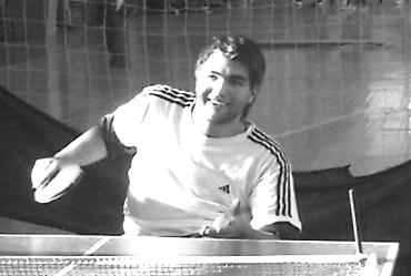 Picture of  (2004)