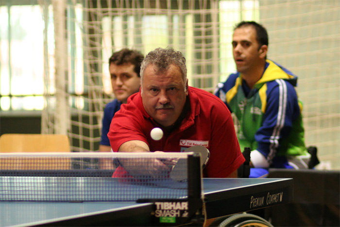 Picture of  &copy; Ga&euml;l Marziou (Lasko, 2008)