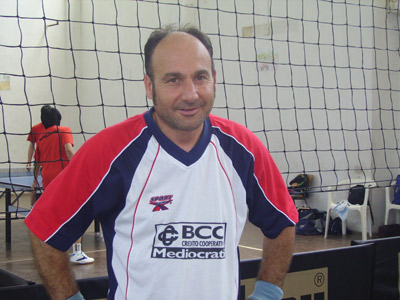 Picture of 