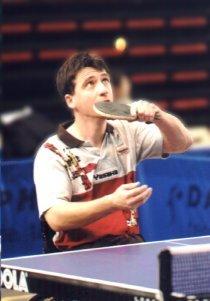 Picture of  &copy; French Federation (Paris, 1998)