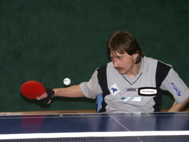 Picture of  (2004)