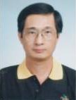Picture of  &copy; Chinese Taipei Sports Federation for the Disabled