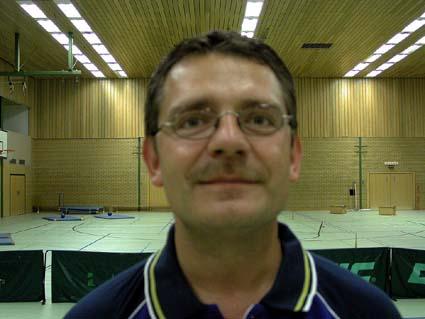 Picture of  &copy; Jochen Wollmert (2000)