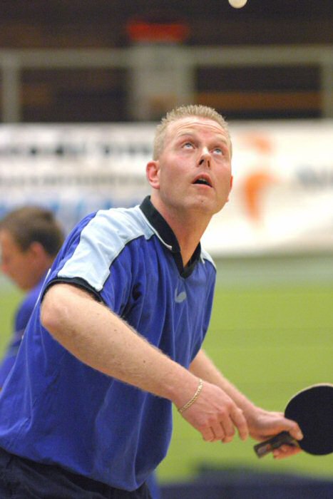 Picture of  (2005)
