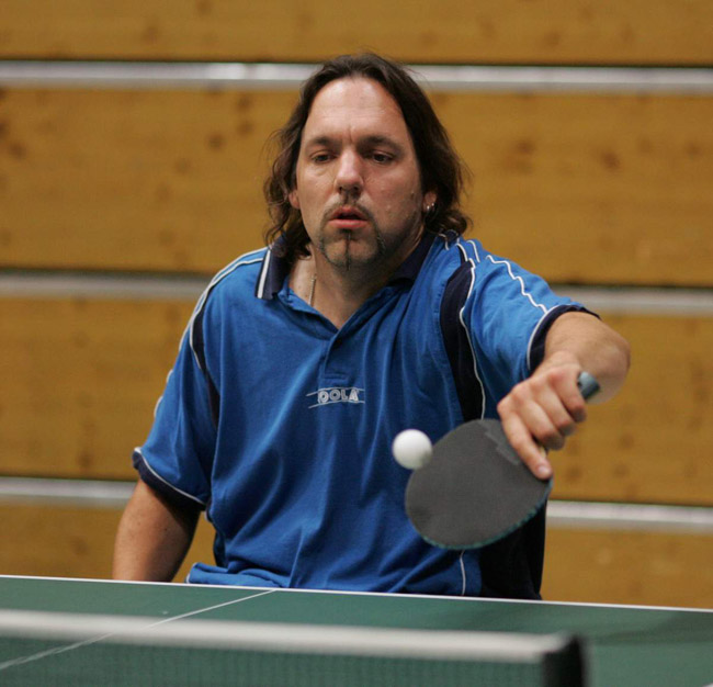 Picture of  &copy; Joachim Voigt (Wuppertal, 2007)