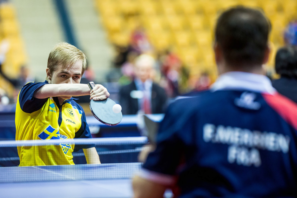 © Sportida (Celje, 2018)
