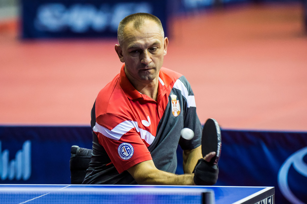© Sportida (Celje, 2018)
