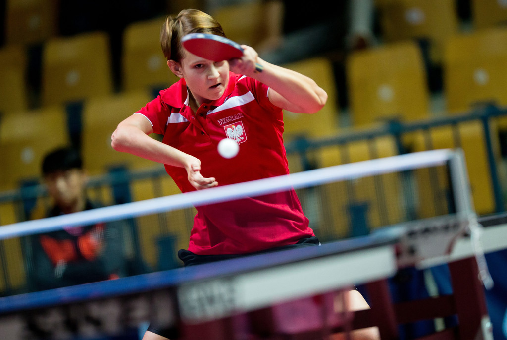 © Sportida (Celje, 2018)