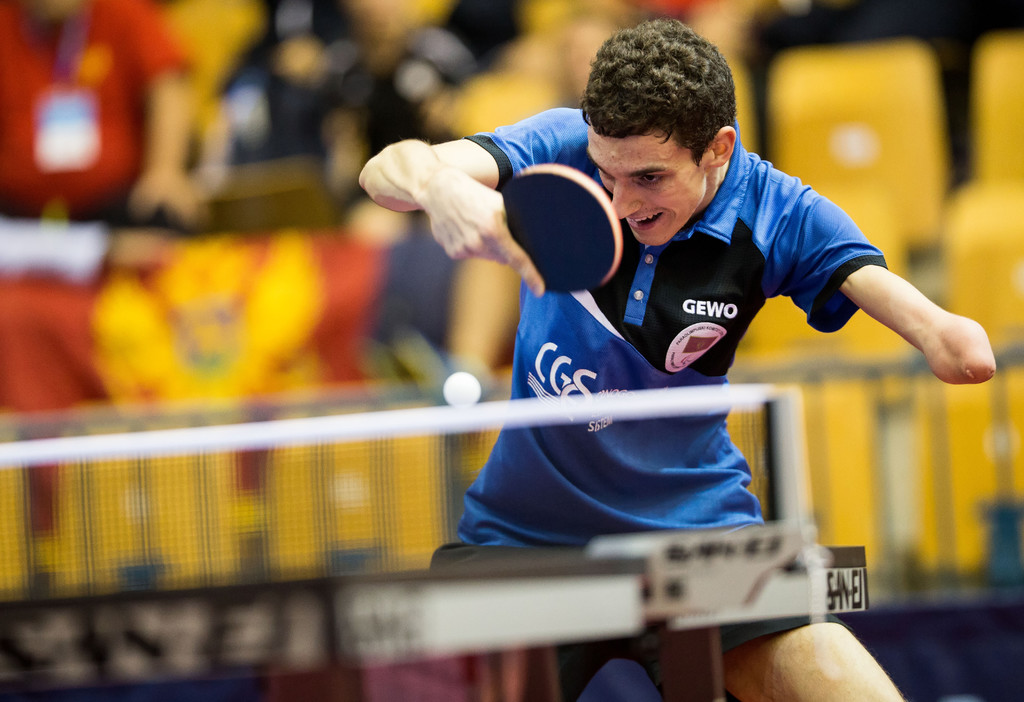© Sportida (Celje, 2018)