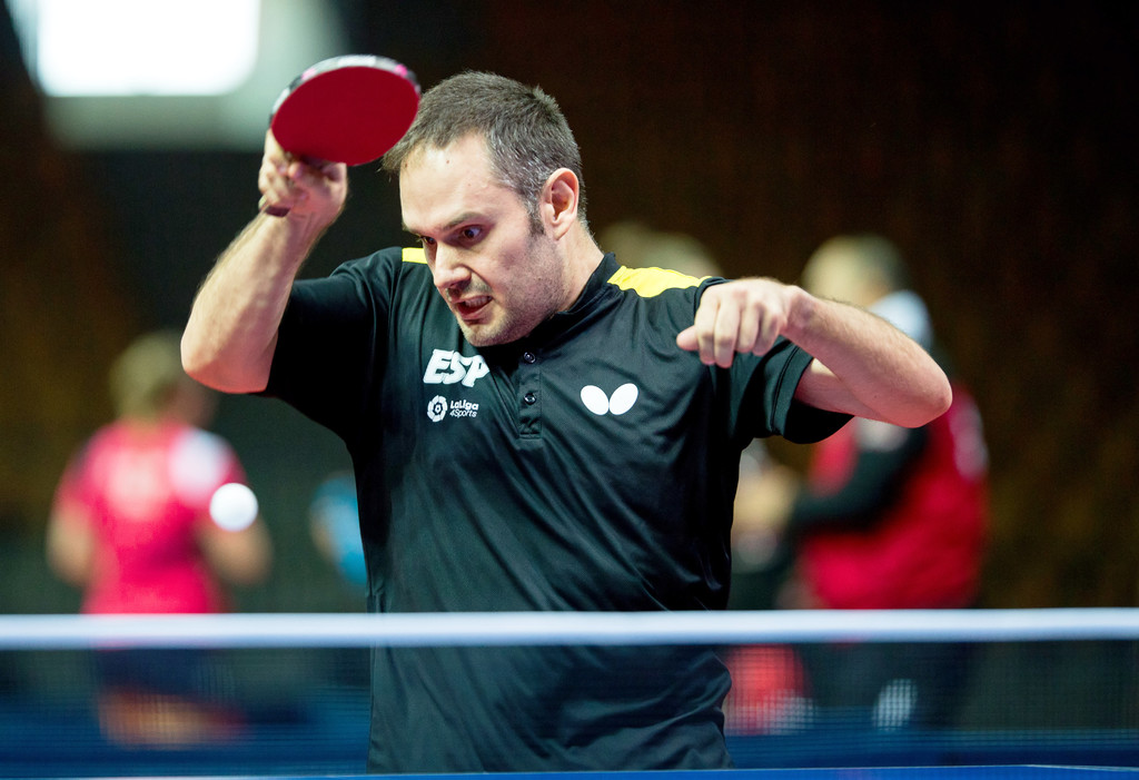 © Sportida (Celje, 2018)