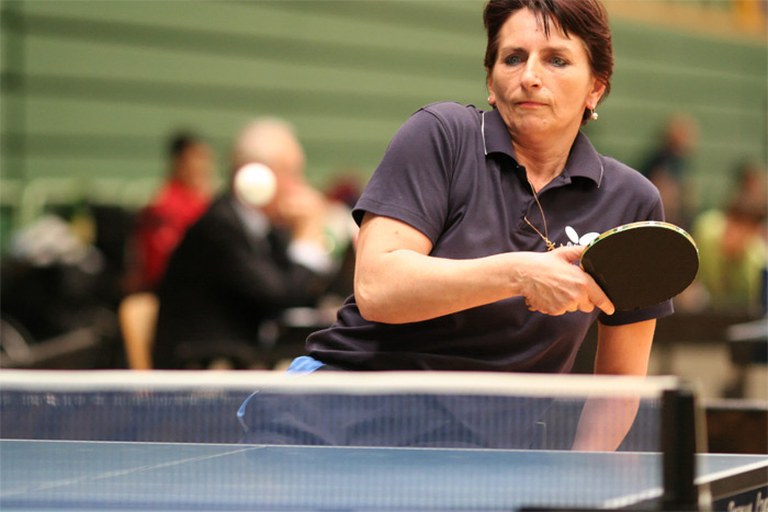Picture of  &copy; Ga&euml;l Marziou (Lasko, 2008)