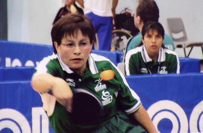 Picture of  (2003)