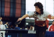 Picture of  &copy; French Federation (Paris, 1998)