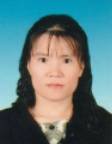 Picture of  &copy; Chinese Taipei Sports Federation for the Disabled