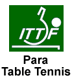 logo1 (IPTTC/IPC logo)