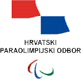 logo1 (IPTTC/IPC logo)