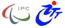 logo1 (IPTTC/IPC logo)