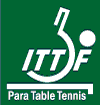 logo2 (ITTF-PTT logo)