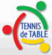 logo1 (IPTTC/IPC logo)