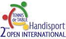 Tournament logo