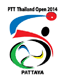 logo1 (IPTTC/IPC logo)