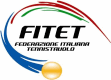 logo1 (IPTTC/IPC logo)