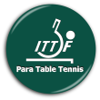 ITTF-PTT Logo