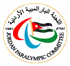 logo2