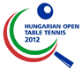 Tournament logo