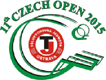 Tournament logo