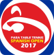 Tournament logo