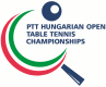 logo1 (IPTTC/IPC logo)