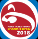 Tournament logo