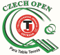 Tournament logo