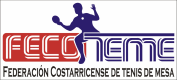 Tournament logo