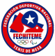 Tournament logo