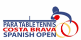 Tournament logo