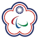 Tournament logo